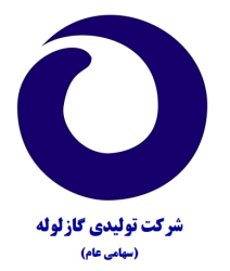 Gazlouleh Co
