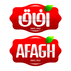 Ariyashoorhegmatane