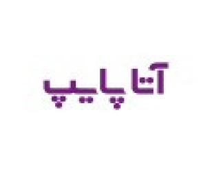 KHOSRO NIKOO PLAST