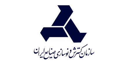 zagros