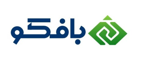 به اندیشی و فناوری فردا