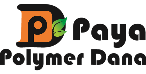 پایا پلیمر دانا