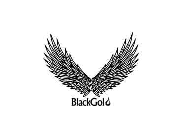 Black gold