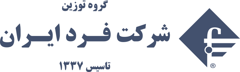 Fard Iran