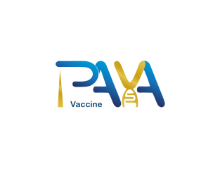 Paya Vaccine Tavana