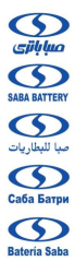 Energy Resources development TAVAN Co.