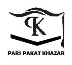 parspakat khazar