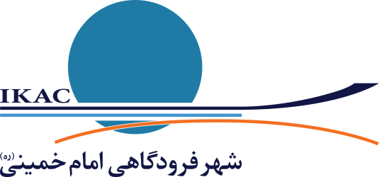 Imam Khomeini Airport City Company