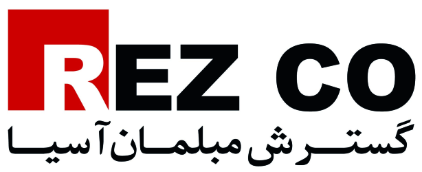 Rezco Industrial Group