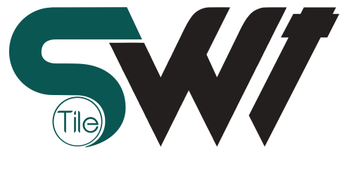 خاکاب سرام آریا