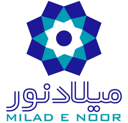 Milad E Noor Exhibition Co.