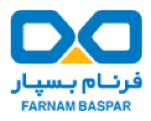 Farnam Baspar