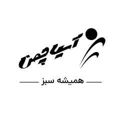 Kerman Moquette (Asia Grass)
