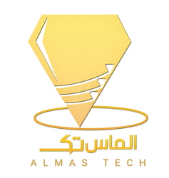 الماس تک آریا البرز