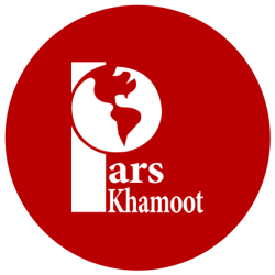 Pars khamoot