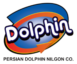 Persian Dolphin Nilgon co.