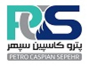Petro Caspian Sepehr