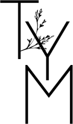 Taranom Yeganeh Mahoor