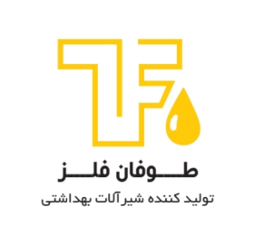 طوفان فلز