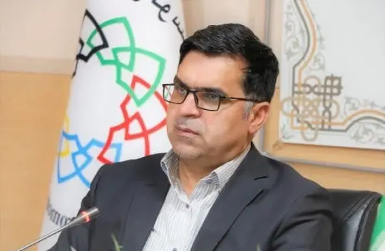 ایران هدف خاص عراق برای وضع تعرفه واردات نیست