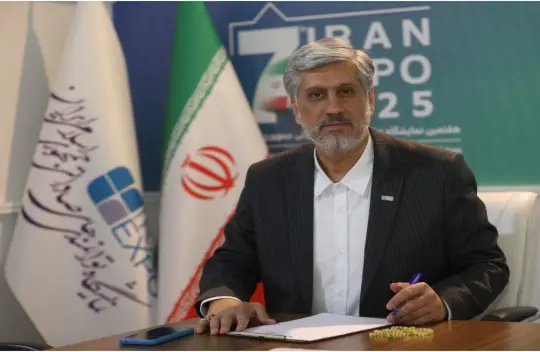 نقش ایران اکسپو بر افزایش تعاملات اقتصادی با بازارهای هدف صادراتی/ایران اکسپو اکنون یک رویداد ملی با بازتاب بین‌المللی است/آینده‌ای روشن‌تر و گسترده‌تر در انتظار این نمایشگاه است