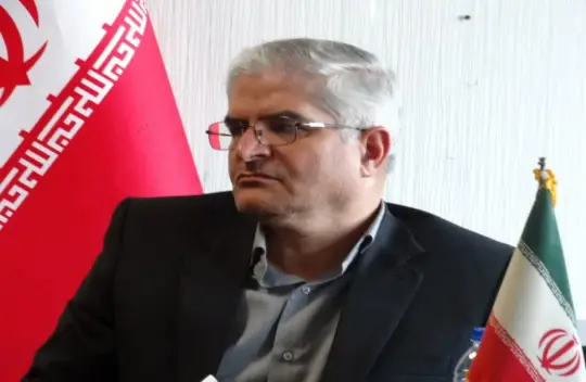 نوسانات ارزی و تغییرات مکرر در مقررات صادراتی