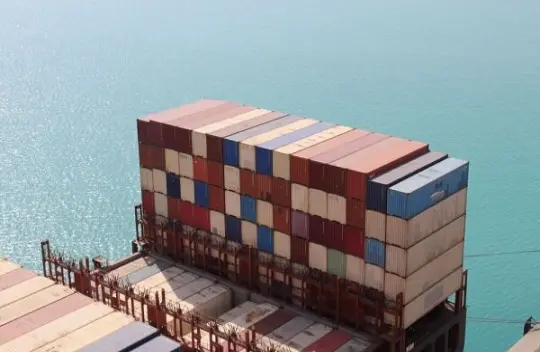 تقویت دیپلماسی تجاری ایران با افزایش رایزنان بازرگانی و بهره‌گیری از ظرفیت مناطق آزاد