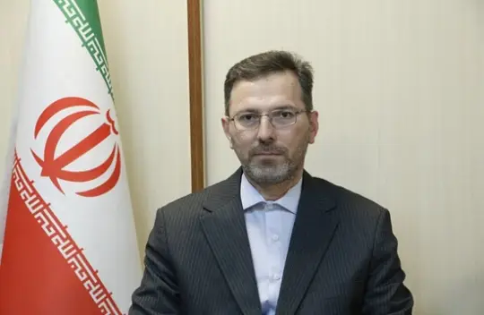 ثروت واقعی ملت‌ها در قدرت تولید و توانایی رقابت در بازارهای جهانی