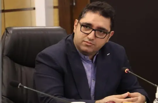 جهش دیپلماتیک صادراتی/ ایران اکسپو ۲۰۲۵ میزبان ۲۳ کشور اروپایی شد