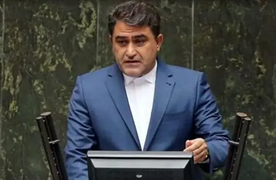 دولت برنامه خود برای حفظ ارزش پولی را ارائه کند