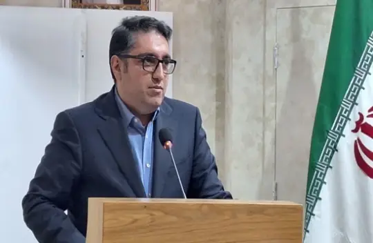 نمایشگاه ایرتورکس 2026؛ پنجره جدید تجارت ایران و ترکیه