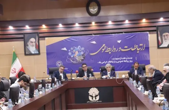 نقش غیرقابل انکار ارتباطات در تجارت