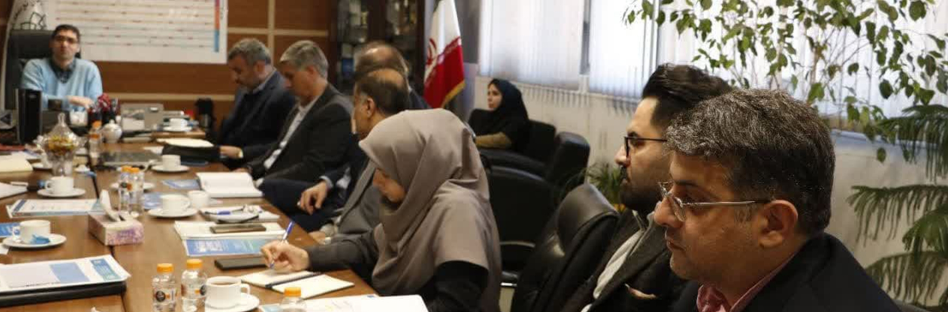 تشریح موفقیت‌های ایران اکسپو در سال‌های گذشته و اثرات مثبت این رویداد در عقد قراردادهای تجاری