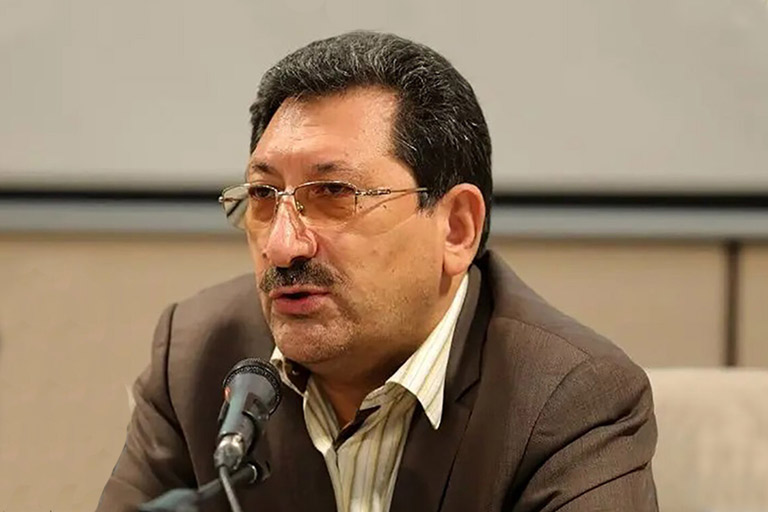 برجسته ترین بازرگانان و مقامات اقتصادی کشورها را به هفتمین نمایشگاه ایران اکسپو دعوت می کنیم