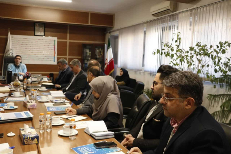 تشریح موفقیت‌های ایران اکسپو در سال‌های گذشته و اثرات مثبت این رویداد در عقد قراردادهای تجاری