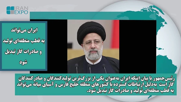 روی خط صادرات ، ۱۲ اسفند ۱۴۰۲