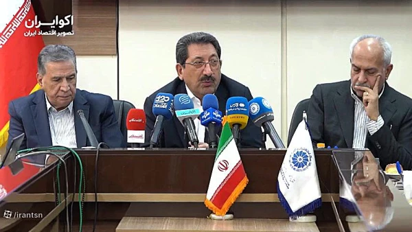 خبرهای خوش اتابک: شورای عالی صادرات جان گرفت