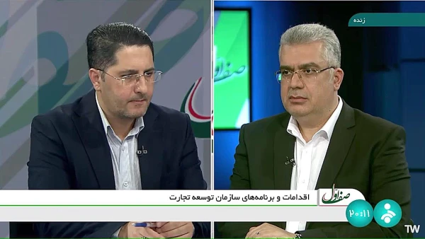 هدف از برگزاری نمایشگاه ها چیست ؟