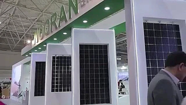 Do you know about Iran expo 2023 , part 2